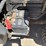 2008-kubota-rtv900-image-14