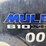 2014-kawasaki-mule-610-xc-image-29
