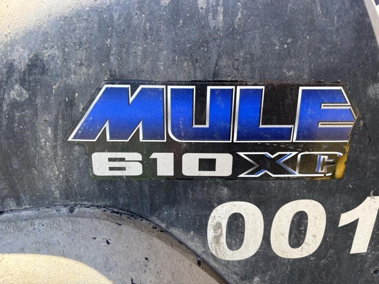 2014-kawasaki-mule-610-xc-image-29