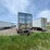 #402-•-2017-great-dane-semi-trailer-w/reefer-(has-wi-title)-(denmark,-wi)-image-7