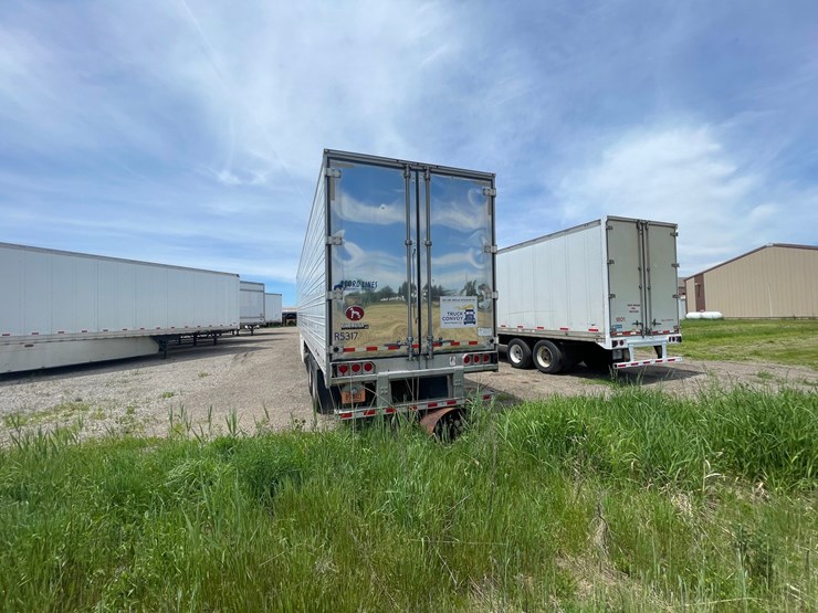 #402-•-2017-great-dane-semi-trailer-w/reefer-(has-wi-title)-(denmark,-wi)-image-7