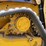 2024-caterpillar-255-image-11