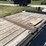 #450-•-2018-maxx-d-22'-flatbed-tilt-deck-trailer-(has-wi-title)-(helenville,-wi)-image-17