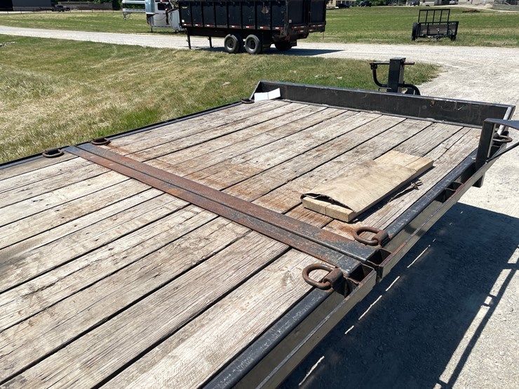 #450-•-2018-maxx-d-22'-flatbed-tilt-deck-trailer-(has-wi-title)-(helenville,-wi)-image-17