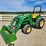 john-deere-4600-image-35