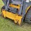 2024-deere-331g-image-5