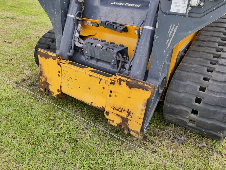 2024-deere-331g-image-5