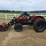 ford-8n-image-2
