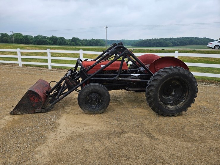 ford-8n-image-2