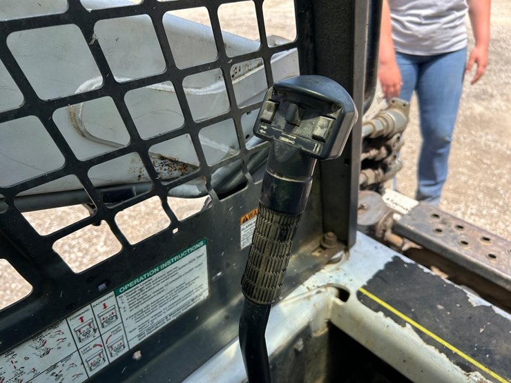 bobcat-s175-image-19