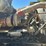 mack-ch613-image-9