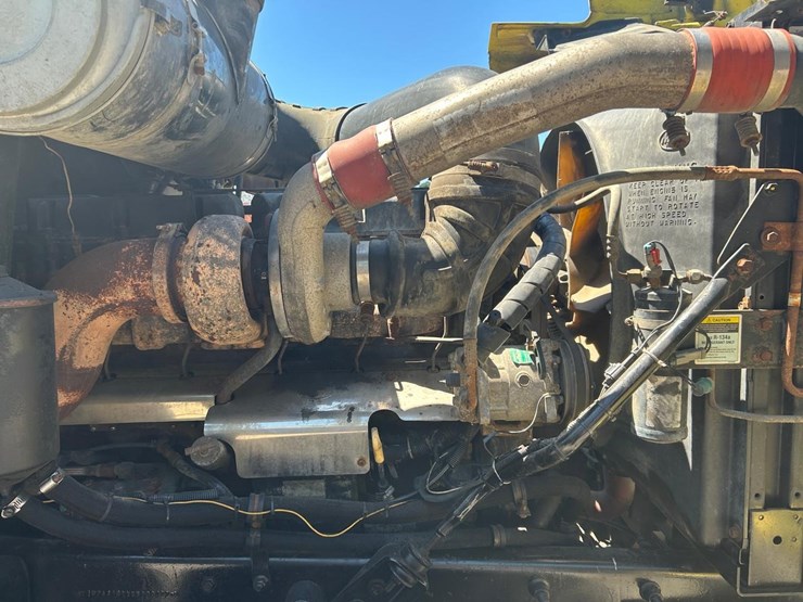 mack-ch613-image-9