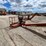 jlg-400s-image-3