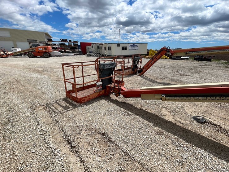 jlg-400s-image-3