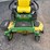 john-deere-z425-image-2