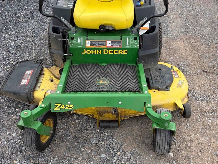 john-deere-z425-image-2