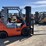 toyota-7fgu25-image-7