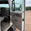 2000-international-4700-image-33