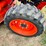 2022-kubota-lx2610hsd-image-18