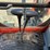 kubota-kx121-3st-image-18