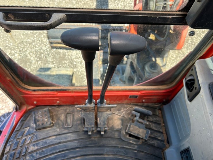 kubota-kx121-3st-image-18