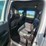 2012-ford-f550-image-18