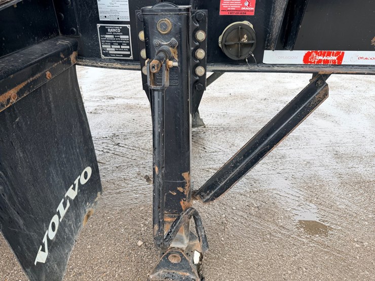 2021-ranco-side-dump-image-28