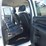 2009-chevrolet-2500-image-8