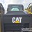 2018-caterpillar-262d-image-23