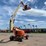 2012-jlg-600aj-image-42