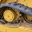 2022-caterpillar-259d3-image-6
