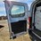 2017-ford-cargo-image-12