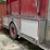 #101-•-2002-laverne-pumper-fire-truck-image-3