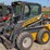 #5455-•-new-holland-218-skid-loader-image-1