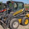 bichler-auction-services---summer-consignment-auction---belgium,-wi-image-2