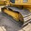 2006-komatsu-d61px-image-25
