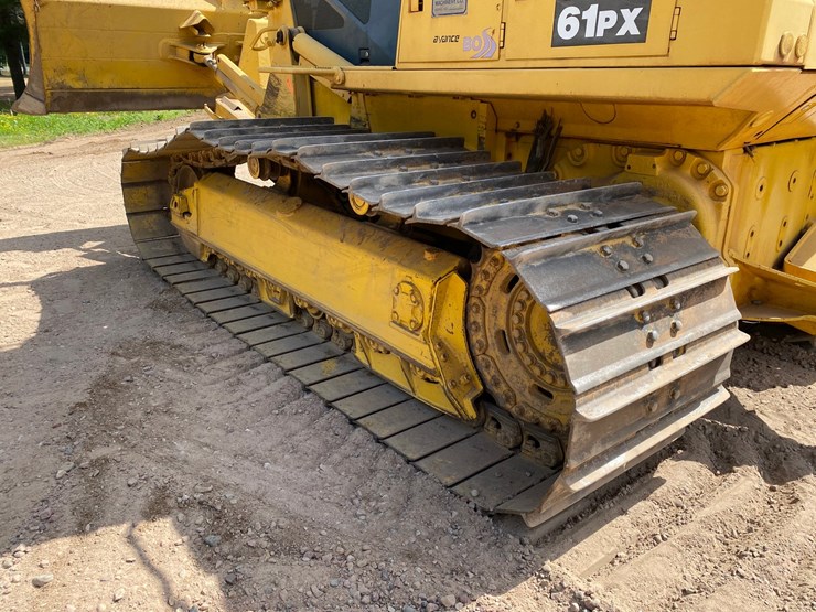 2006-komatsu-d61px-image-25