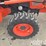 2019-kubota-l3901d-image-11