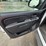 2010-chevrolet-tahoe-image-29