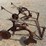 john-deere-40-2-bottom-plow-image-2