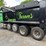 2016-volvo-truck-vhd-quad-axle-dump-truck-image-3