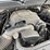 2010-chevrolet-tahoe-image-11