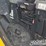 2022-komatsu-d61px-24-image-42