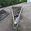 #5462-•-trusses-image-3