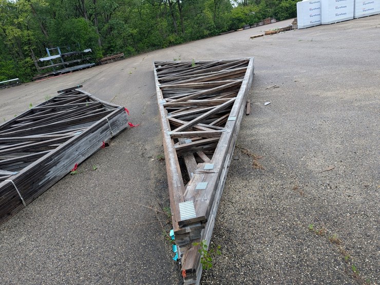 #5462-•-trusses-image-3