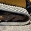 caterpillar-259b3-image-14