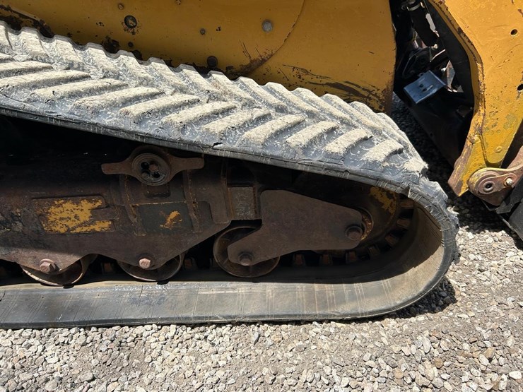 caterpillar-259b3-image-14