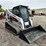 2019-bobcat-t770-image-6
