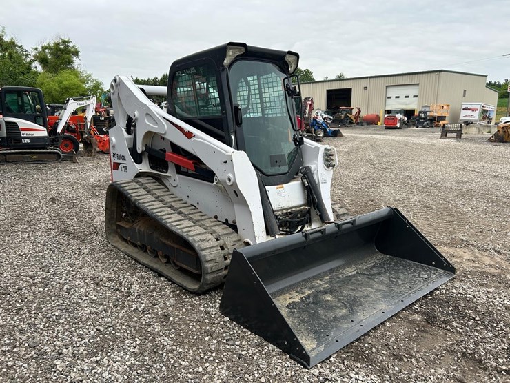 2019-bobcat-t770-image-6