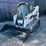 2019-bobcat-t740-image-8